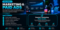 VOLUME 6 — MARKETING & CUSTOMER ACQUISITION